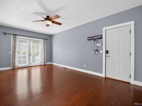 6857 Wyman Way, Westminster CO 80030