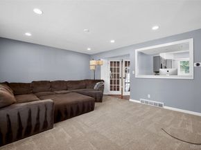 6857 Wyman Way, Westminster CO 80030