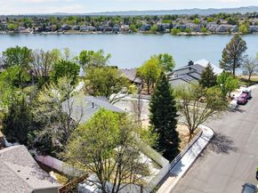 6857 Wyman Way, Westminster CO 80030