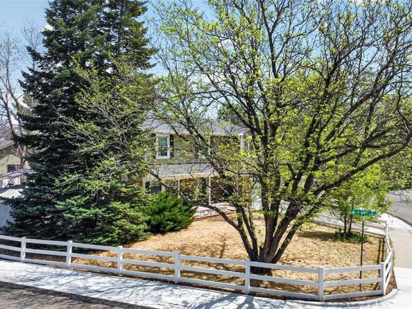 6857 Wyman Way, Westminster CO 80030