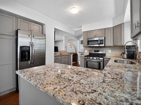 6857 Wyman Way, Westminster CO 80030