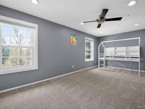 6857 Wyman Way, Westminster CO 80030