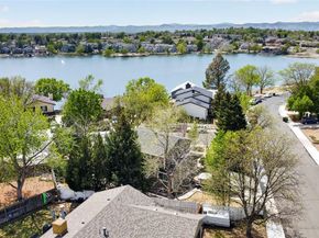 6857 Wyman Way, Westminster CO 80030