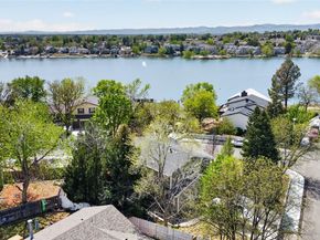 6857 Wyman Way, Westminster CO 80030