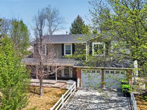 6857 Wyman Way, Westminster CO 80030