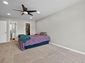 6857 Wyman Way, Westminster CO 80030