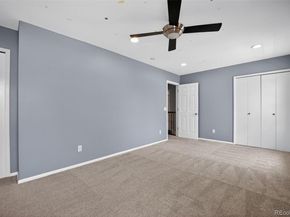 6857 Wyman Way, Westminster CO 80030