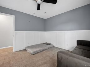 6857 Wyman Way, Westminster CO 80030