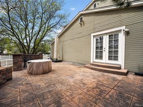 6857 Wyman Way, Westminster CO 80030