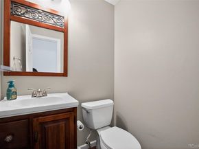 6857 Wyman Way, Westminster CO 80030