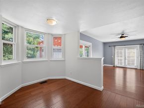 6857 Wyman Way, Westminster CO 80030