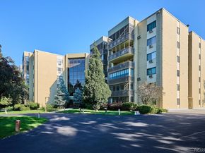 13631 E Marina Drive 201, Aurora CO 80014