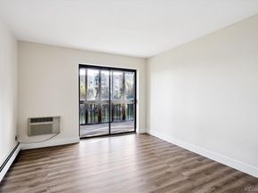 13631 E Marina Drive 201, Aurora CO 80014