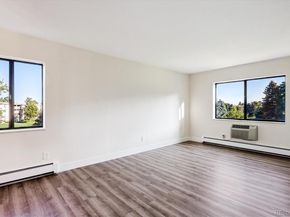 13631 E Marina Drive 201, Aurora CO 80014