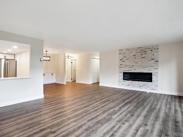 13631 E Marina Drive 201, Aurora CO 80014