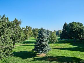 13631 E Marina Drive 201, Aurora CO 80014