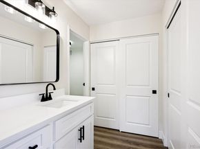 13631 E Marina Drive 201, Aurora CO 80014