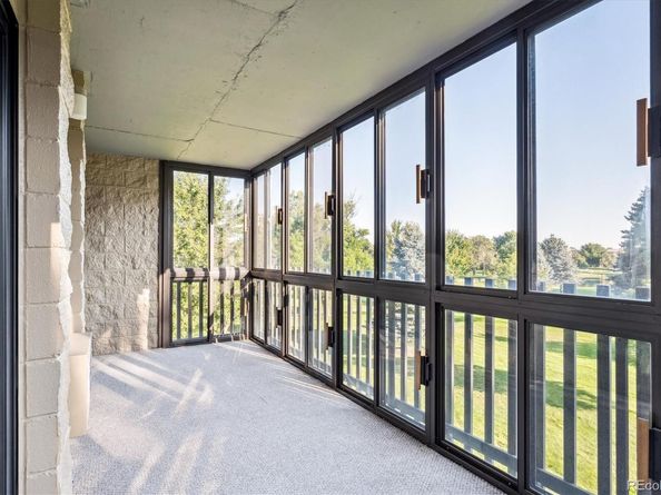 13631 E Marina Drive 201, Aurora CO 80014