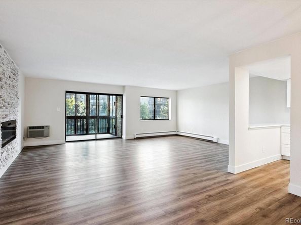 13631 E Marina Drive 201, Aurora CO 80014