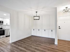 13631 E Marina Drive 201, Aurora CO 80014