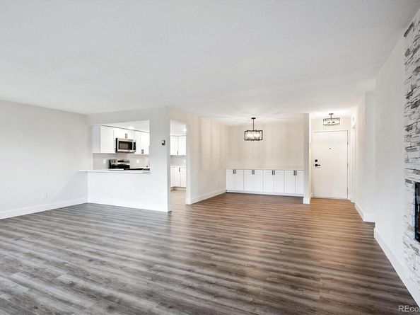 13631 E Marina Drive 201, Aurora CO 80014