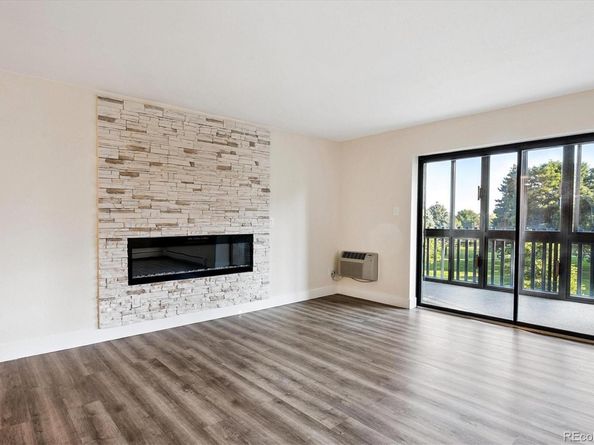 13631 E Marina Drive 201, Aurora CO 80014