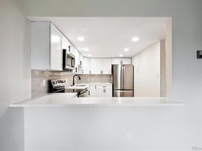 13631 E Marina Drive 201, Aurora CO 80014