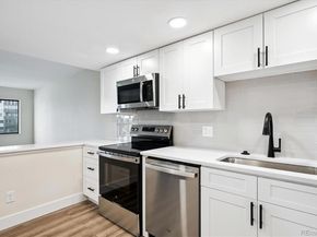 13631 E Marina Drive 201, Aurora CO 80014