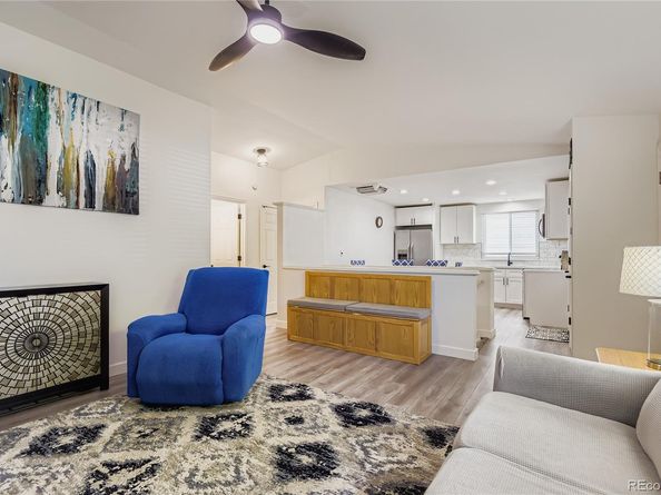 19554 E Princeton Place, Aurora CO 80013
