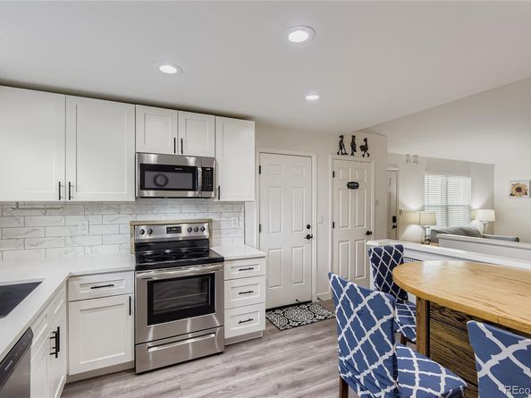 19554 E Princeton Place, Aurora CO 80013