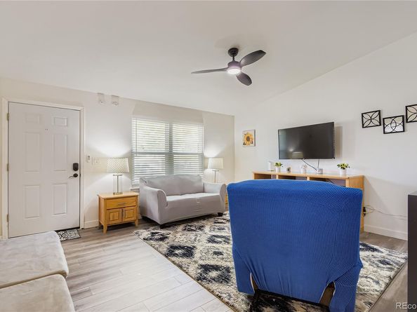 19554 E Princeton Place, Aurora CO 80013