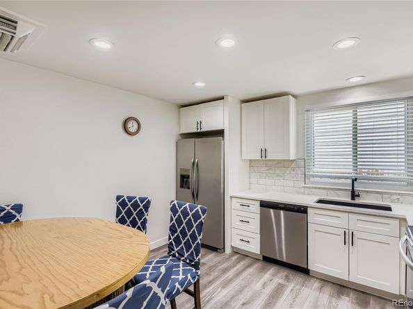 19554 E Princeton Place, Aurora CO 80013