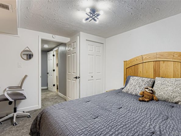 19554 E Princeton Place, Aurora CO 80013