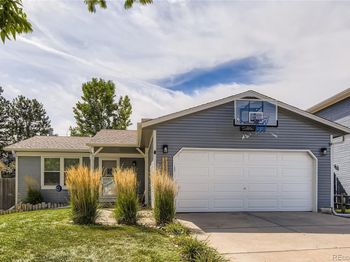 19554 E Princeton Place
