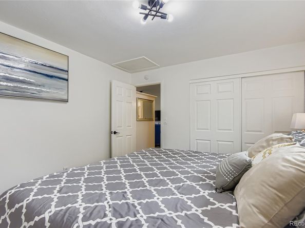 19554 E Princeton Place, Aurora CO 80013