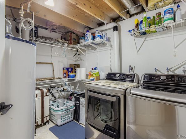 19554 E Princeton Place, Aurora CO 80013