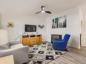 19554 E Princeton Place, Aurora CO 80013