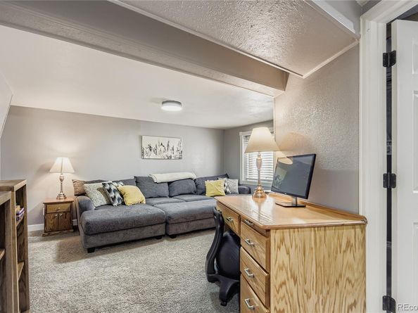 19554 E Princeton Place, Aurora CO 80013