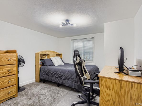 19554 E Princeton Place, Aurora CO 80013