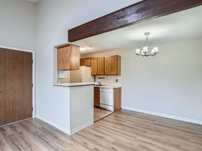 10150 E Virginia Avenue 7301, Denver CO 80247