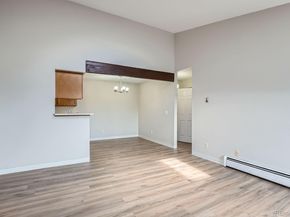 10150 E Virginia Avenue 7301, Denver CO 80247