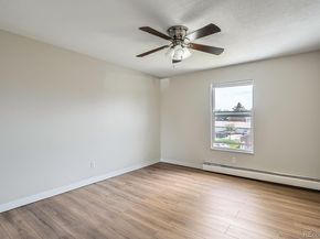 10150 E Virginia Avenue 7301, Denver CO 80247