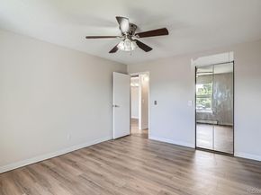 10150 E Virginia Avenue 7301, Denver CO 80247