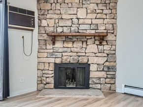 10150 E Virginia Avenue 7301, Denver CO 80247