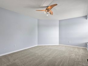 6533 S Ouray Street, Aurora CO 80016