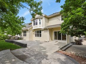 6533 S Ouray Street, Aurora CO 80016