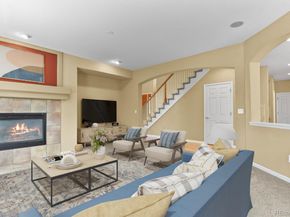 6533 S Ouray Street, Aurora CO 80016
