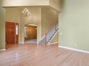 6533 S Ouray Street, Aurora CO 80016