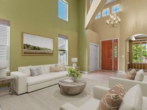 6533 S Ouray Street, Aurora CO 80016