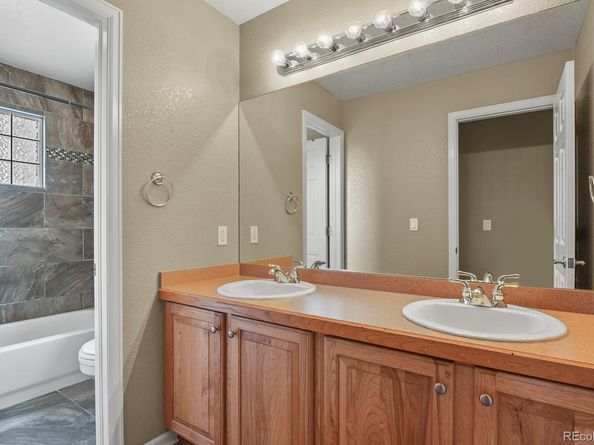 6533 S Ouray Street, Aurora CO 80016